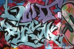 Druh fotky z Mystic SK8 Cupu - fotografie 8