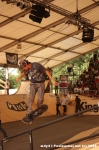 Druh fotky z Mystic SK8 Cupu - fotografie 79