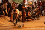 Druh fotky z Mystic SK8 Cupu - fotografie 113