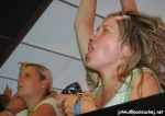 Fotky ze tetho dne Rock for People - fotografie 54