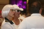 sensation - 5.7.08 - druha cast - fotografie 61 z 159