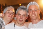 sensation - 5.7.08 - druha cast - fotografie 66 z 159