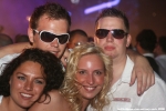 sensation - 5.7.08 - druha cast - fotografie 71 z 159