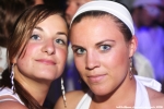 sensation - 5.7.08 - druha cast - fotografie 72 z 159