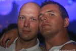sensation - 5.7.08 - druha cast - fotografie 74 z 159