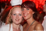 sensation - 5.7.08 - druha cast - fotografie 76 z 159