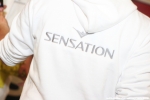 sensation - 5.7.08 - druha cast - fotografie 93 z 159