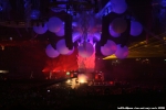 sensation - 5.7.08 - druha cast - fotografie 94 z 159