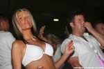 sensation - 5.7.08 - druha cast - fotografie 96 z 159