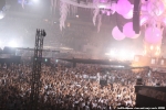 sensation - 5.7.08 - druha cast - fotografie 98 z 159