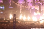 sensation - 5.7.08 - druha cast - fotografie 99 z 159