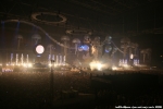 sensation - 5.7.08 - druha cast - fotografie 111 z 159