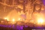 sensation - 5.7.08 - druha cast - fotografie 121 z 159