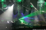 sensation - 5.7.08 - druha cast - fotografie 122 z 159
