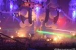 sensation - 5.7.08 - druha cast - fotografie 125 z 159