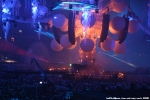 sensation - 5.7.08 - druha cast - fotografie 126 z 159