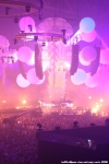sensation - 5.7.08 - druha cast - fotografie 127 z 159