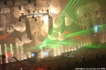 sensation - 5.7.08 - druha cast - fotografie 143 z 159