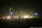 sensation - 5.7.08 - druha cast - fotografie 144 z 159