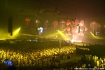 sensation - 5.7.08 - druha cast - fotografie 146 z 159