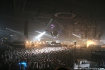sensation - 5.7.08 - druha cast - fotografie 151 z 159