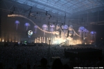 sensation - 5.7.08 - druha cast - fotografie 152 z 159