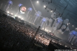 sensation - 5.7.08 - druha cast - fotografie 153 z 159