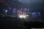 sensation - 5.7.08 - druha cast - fotografie 154 z 159