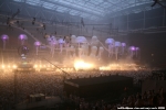 sensation - 5.7.08 - druha cast - fotografie 155 z 159