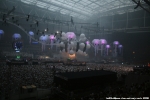 sensation - 5.7.08 - druha cast - fotografie 156 z 159