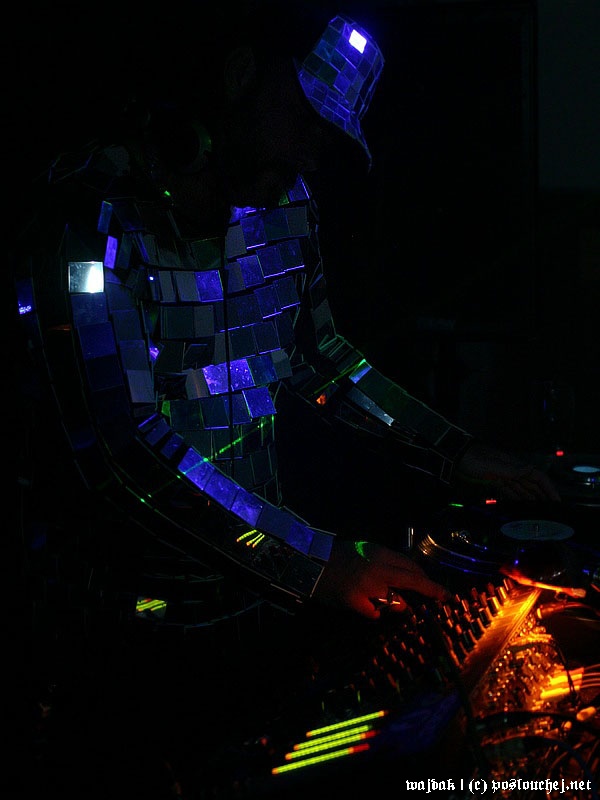 starelazne - 5.7.08