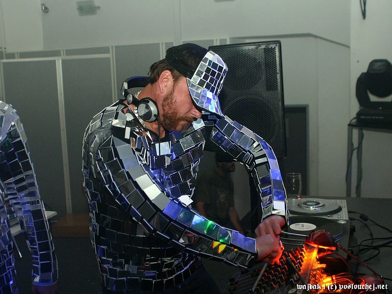 starelazne - 5.7.08