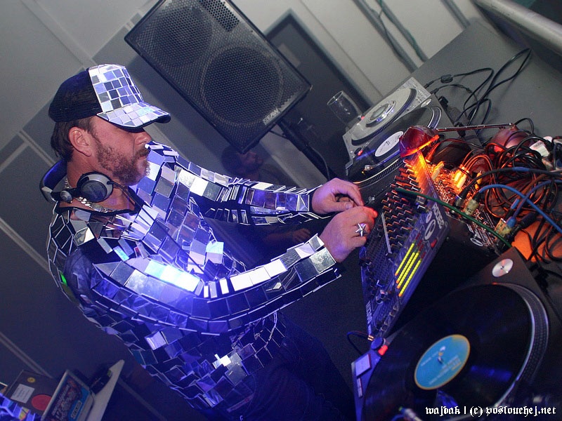 starelazne - 5.7.08