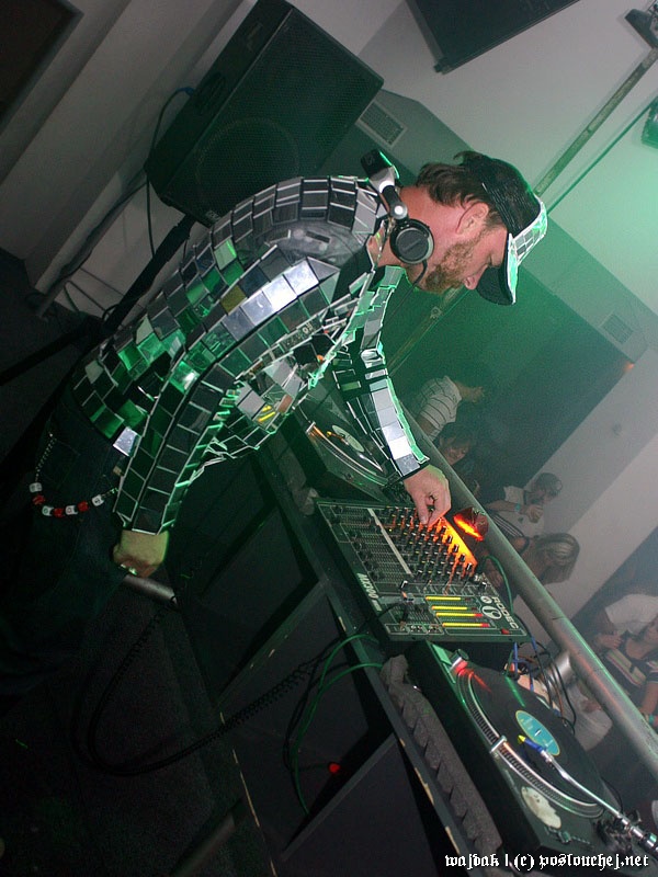 starelazne - 5.7.08