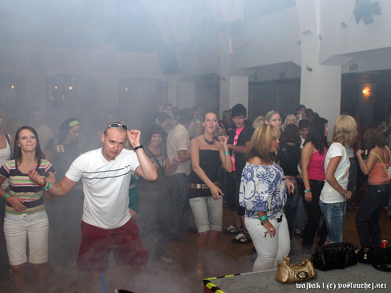 starelazne - 5.7.08