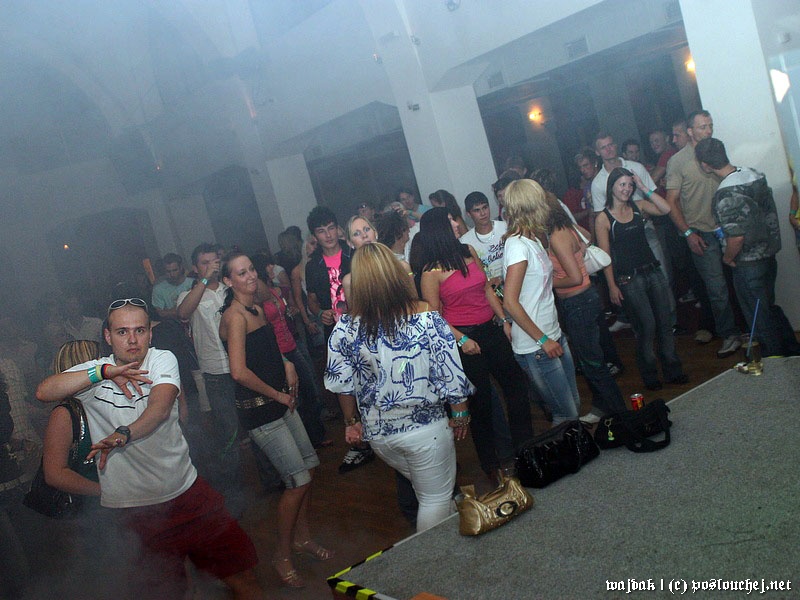 starelazne - 5.7.08