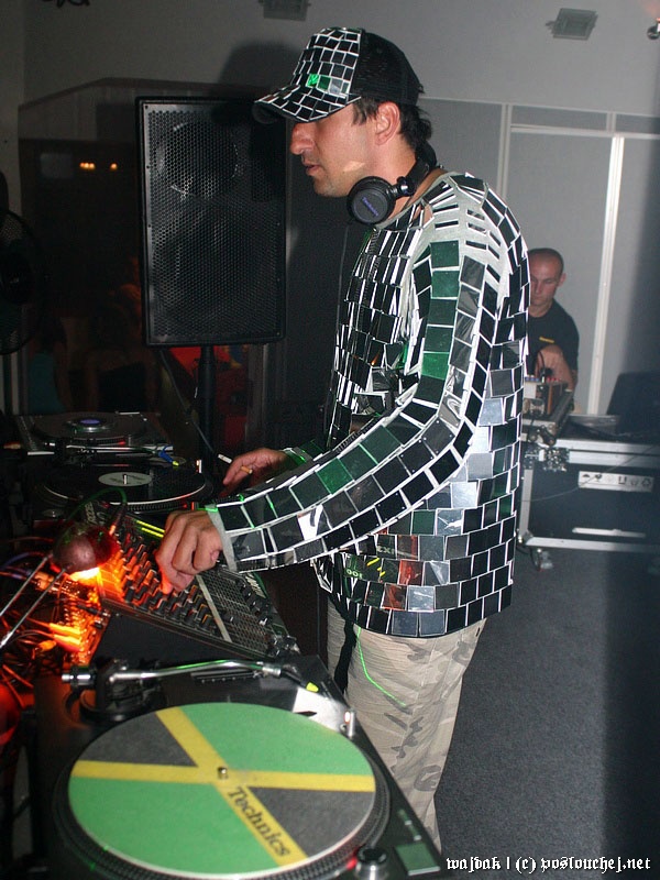 starelazne - 5.7.08