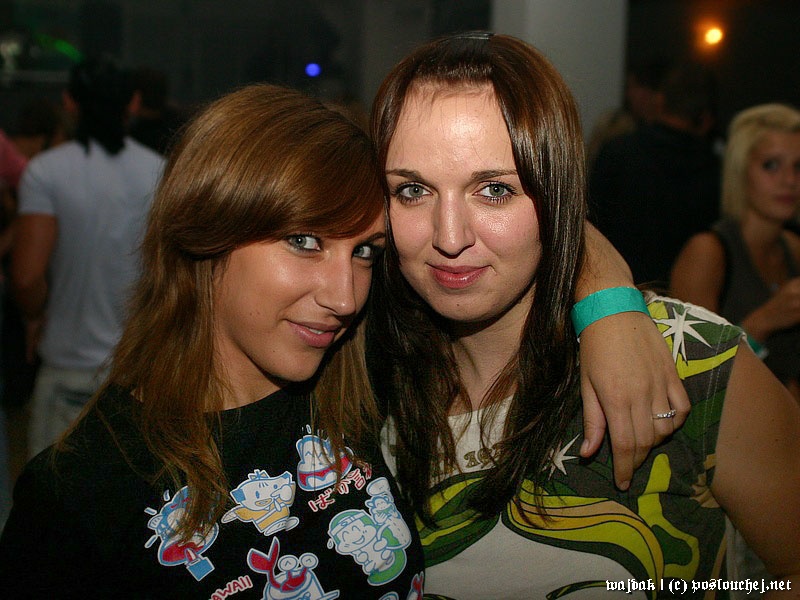 starelazne - 5.7.08