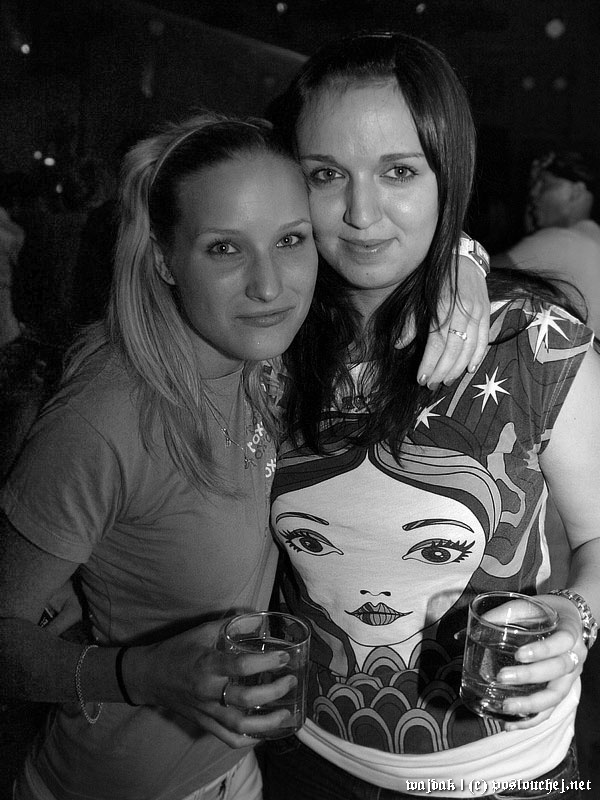 starelazne - 5.7.08