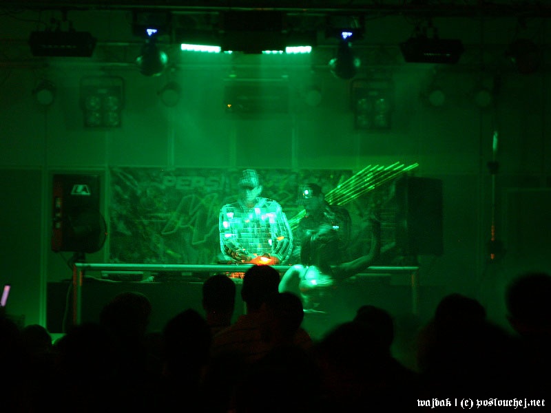 starelazne - 5.7.08