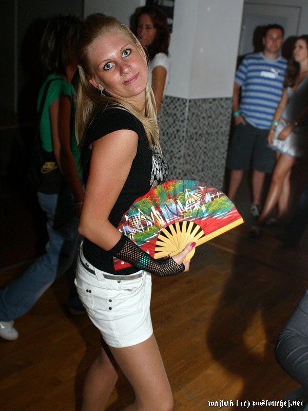 starelazne - 5.7.08