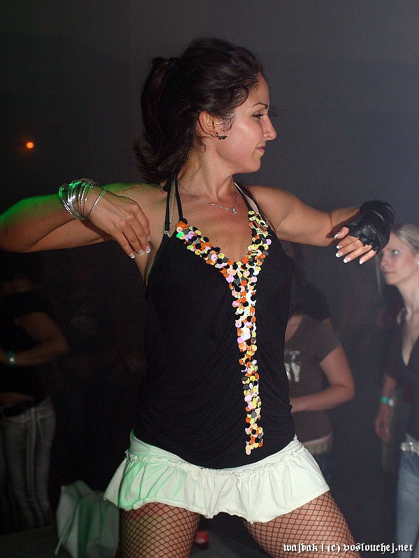 starelazne - 5.7.08