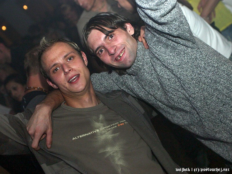 starelazne - 5.7.08