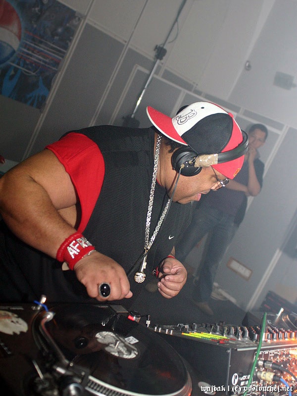 starelazne - 5.7.08