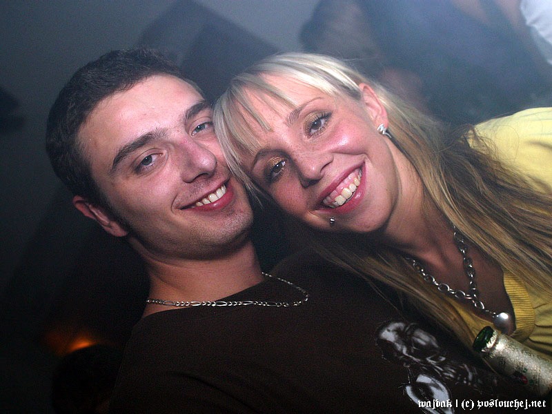 starelazne - 5.7.08