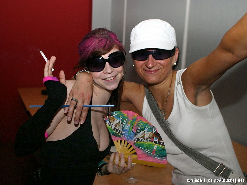 starelazne - 5.7.08