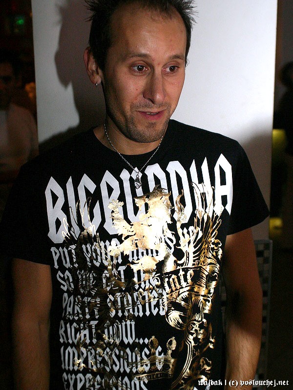 starelazne - 5.7.08