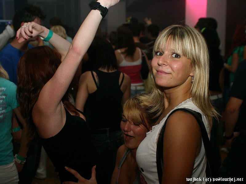 starelazne - 5.7.08