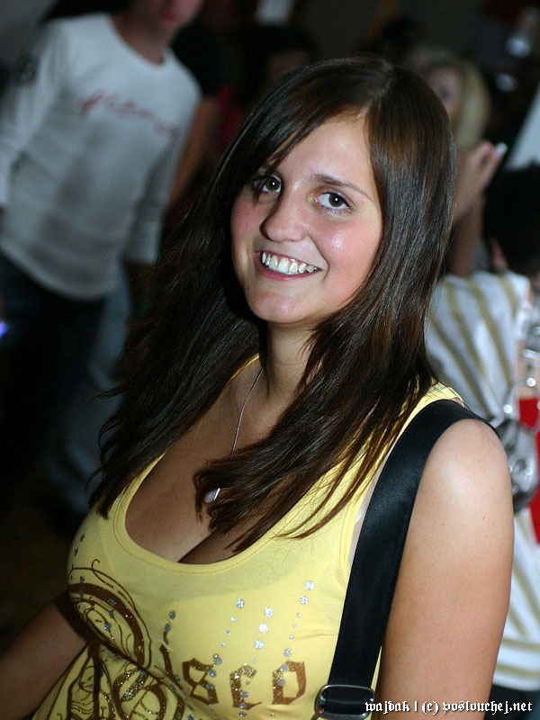 starelazne - 5.7.08