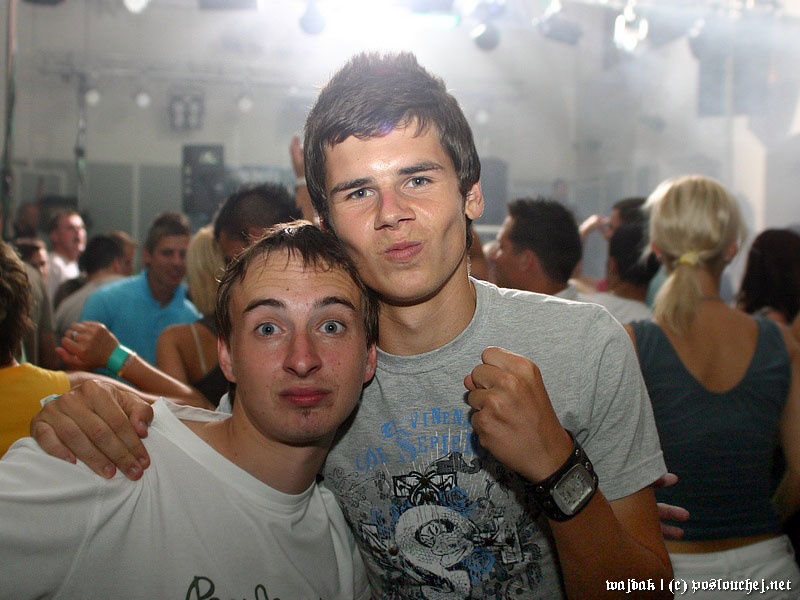 starelazne - 5.7.08